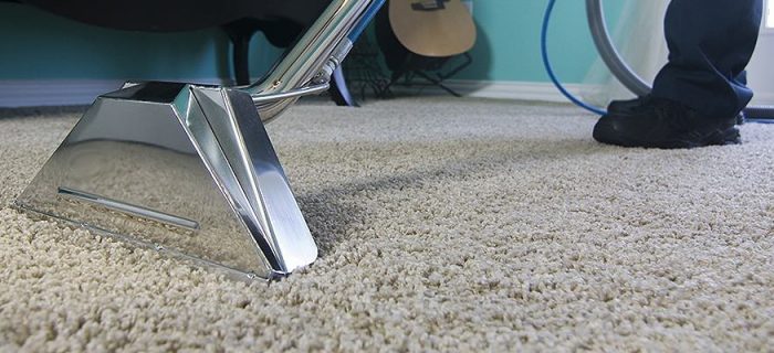 Carpet Cleaning Spring TX. Carpet Cleaning Spring TX.